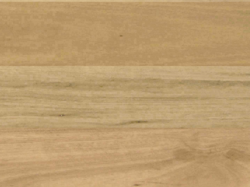 Polished Blackbutt with Fall End