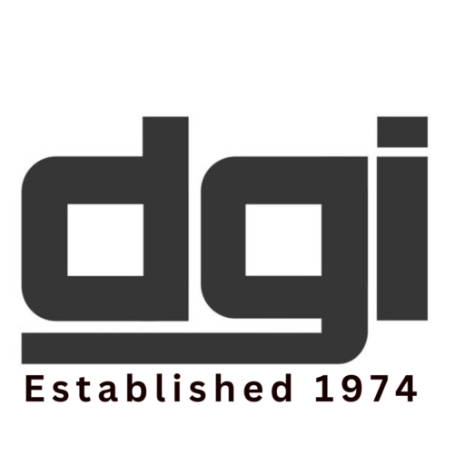 DGI Australia