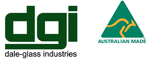 DGI Australia | Dale Glass Industries